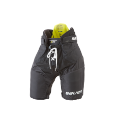 BAUER SUPREME S29 HOKEJOVÉ NOHAVICE 